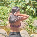 Ella Quiñones Naz - @pretty._itsellayyyyy - Instagram