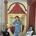 Ellan Quinones - Facebook