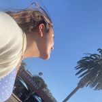 elle quinones - @elle_quinones - Instagram