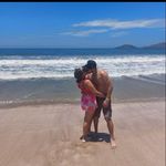 Noel Lara Quiñones - @noellaraquinones - Instagram