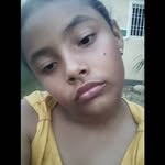 Anthonella Isabel Quintero - @anthonellaisabelquintero - Instagram