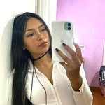 𝒜𝓃𝓉𝑜. - @antoonellaquinteros - Instagram