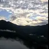 ANYIE👸👸 - @ella...quintero - TikTok