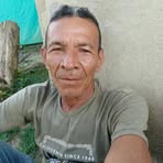 Eli Quintero - Facebook