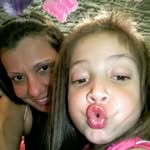 Ella Cecilia Quintero Perez - @elaceciliaquinteroperez - Instagram