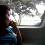 Ella Cecilia Quintero Perez - @elaceci1974 - Instagram