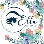 Ella es arte by Helenarte Quintero - @ellaesarte12 - Instagram