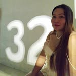 Ella Liwanag Quintero - @ellaquintero6 - Instagram