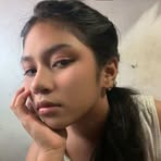 Ella Mae Manahon Quintero - Facebook