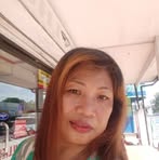 Ella Quintero - Facebook