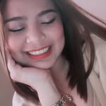 Ella Quintero - @ella.cabuntocanquintero.18 - Instagram
