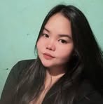 Ella Quintero - Facebook