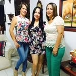 ella quintero  cordoba - @ellaquinterocordo - Instagram