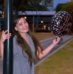 Ella Quintero Rioflorido - Facebook