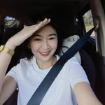 Ella Tuazon Quintero - @ellamaequintero - Instagram