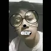 Ellaquintero - @Ellaquintero - TikTok