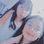 isa - @isab.ellaquintero - Instagram