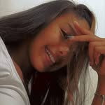 isabella - @isab_ellaquintero - Instagram