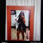 isabella quintero castrillon - @isab.ellaquinteroo - Instagram