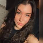 Sanela Gonzales Y Quintero - @sanellagonzalesyquintero - Instagram