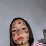 Valentina Quintero cuellar - @cuellar.valentinaquintero - Instagram