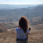 אלה ראבי - @ella__rabe - Instagram