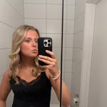 Ella Engla Råberg - @ella.raberg - Instagram