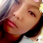 Ella Rabe - @ellarabe1808 - Instagram