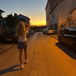 ella rabe - @ella_rbe - Instagram