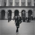Ella Rabe - @ellabsyo - Instagram
