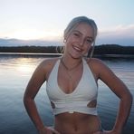 Ella Rabe - Facebook