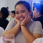 Ella Rabe - @ella.rabe.7 - Instagram