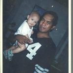 Ella Rabe - Facebook