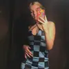 ella rabe - @ellarabe_ - TikTok