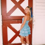 Ella Raben - @isabella_raben - Instagram