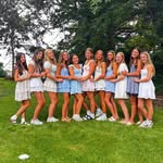 Ella Raber - @ella_raber16 - Instagram