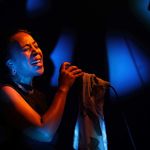 Ella Rabeson - @ella_rabeson_music - Instagram