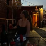 ella rabey - @ellarabey - Instagram
