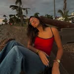 Ellarabe - @ellealabarre - Instagram