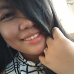 Ellarabel Abellare - @ellarabelabellare - Instagram