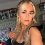 EllaRaben.hair - @ellaraben.hair - Instagram