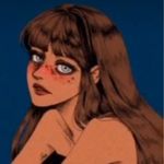 elllaaaaシ︎ - @ellarabea - Instagram