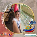 Micah Ella Rabe - Facebook