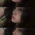 rabell - @rabell.ella - Instagram