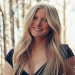 ella - @ella_rader - Instagram