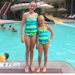 Ella - @ella_rader_ - Instagram