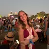 ella - @ellaarader - TikTok