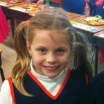 Ella Grace Rader - @loluaremybff - Instagram