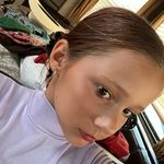 Ella Jane Rader Hofer - @ellajanerader - Instagram
