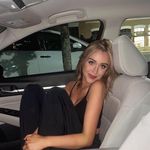 Ella Rader🦋🦋 - @ellarader14 - Instagram